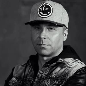 Meet your Posher, Jeff